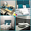 Cabà bed&breakfast