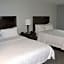 Hampton Inn By Hilton Indianapolis Nw/Zionsville