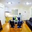 2BR Unit 2426 Sanremo Oasis ARC Home Rentals