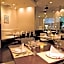 Kichijoji Tokyu Rei Hotel