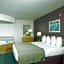 AmericInn by Wyndham Merrill