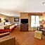 GrandStay Hotel & Suites La Crosse