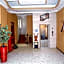 Greenlight Hotel