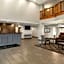 Wingate by Wyndham Cincinnati/Blue Ash