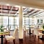 Amedia Frankfurt Russelsheim Trademark Collection by Wyndham