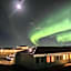 Hotel Skaftafell