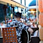BRISTOL Hotel Opatija