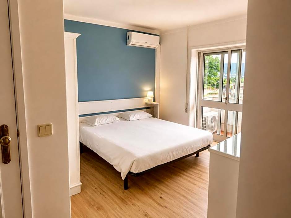 Arca Nova Guest House - Caminha