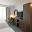 Hampton Inn By Hilton Manhattan-Chelsea