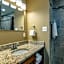 Hotel Bothwell Sedalia Central District, an Ascend Collection Hotel