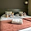 Brit Hotel Le Surcouf