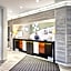 Holiday Inn Vilnius By IHG