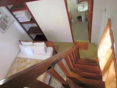 Bungalow 2