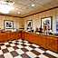 Hampton Inn By Hilton Canton