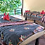 Bali Masari Villas & Spa Ubud