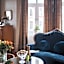 Hotel Continental Relax & Spa, BW Signature Collection
