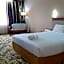Grand Continental Kuching Hotel