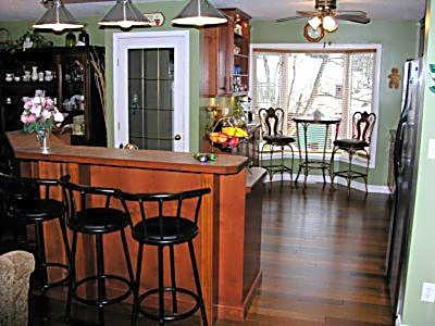 The Grateful Bed B'n'B