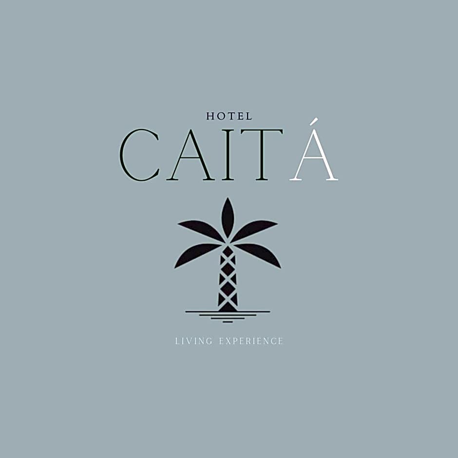 Hotel Caitá