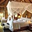 Jabulani Safari Relais & Chateaux