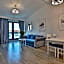 Rajska 3 by PI Apartments