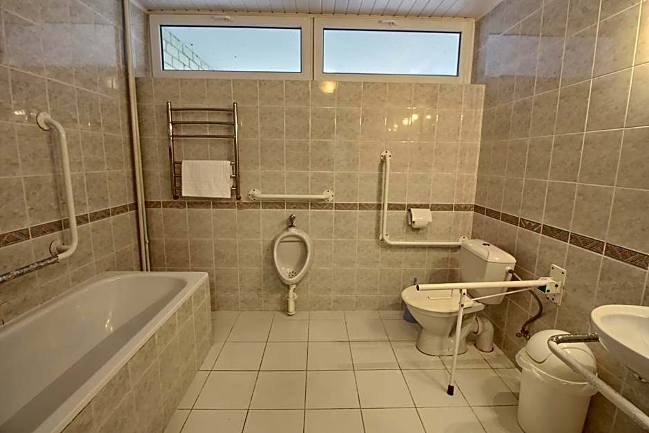 Vila Kastytis