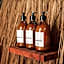 Kapok Bacalar - Plant Based Hotel
