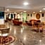 Hotel Dan Inn Mar Piedade - Grande Recife By Nacional Inn