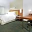 SpringHill Suites by Marriott Houston Westchase