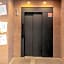 Osaka Ebisu Hotel - Vacation STAY 60508v