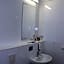 GLS Studio Hotel Berlin