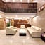 Delicate Hotel