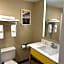Days Inn by Wyndham Gettysburg