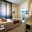 Albergo Stella Del Mare