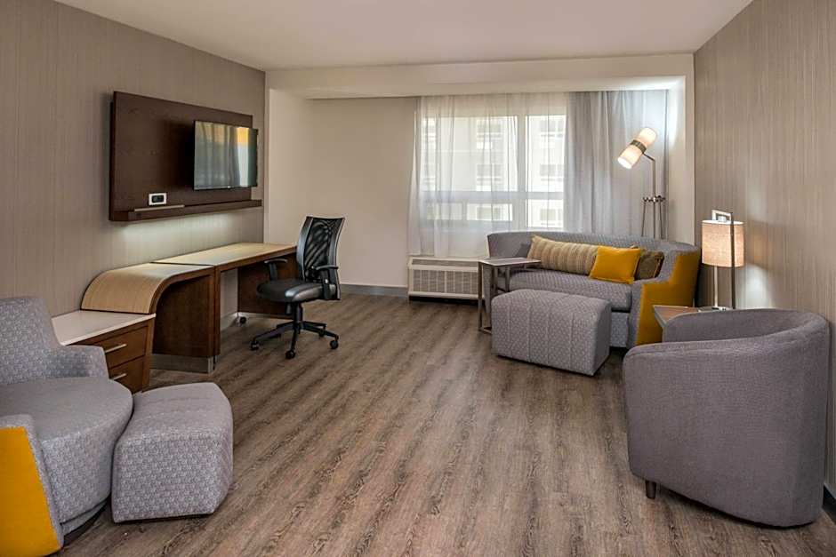 Courtyard by Marriott Temecula Murrieta