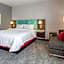 Hampton Inn By Hilton & Suites Burlington