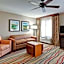 Homewood Suites By Hilton Richland