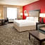 Holiday Inn Express Klamath Redwood Ntl Pk Area By IHG