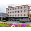 Hotel Tamano - Vacation STAY 41651v
