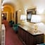 Hotel Portici