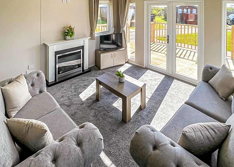 Holderness Country Park