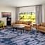 Fairfield Inn & Suites by Marriott Columbia Downtown