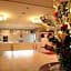 Hotel New Yokosuka