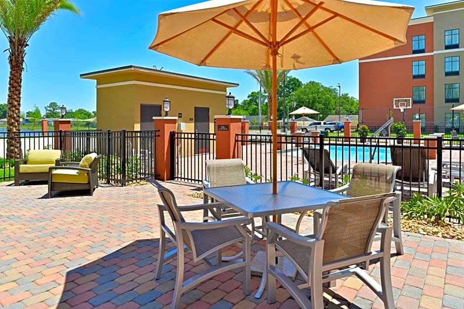 Homewood Suites By Hilton Houma, La