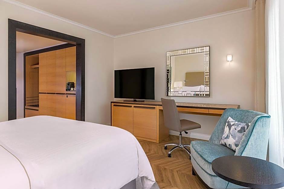 The Westin® Grand Berlin