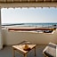 Hôtel Casa Marina
