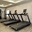Hampton Inn By Hilton Lima