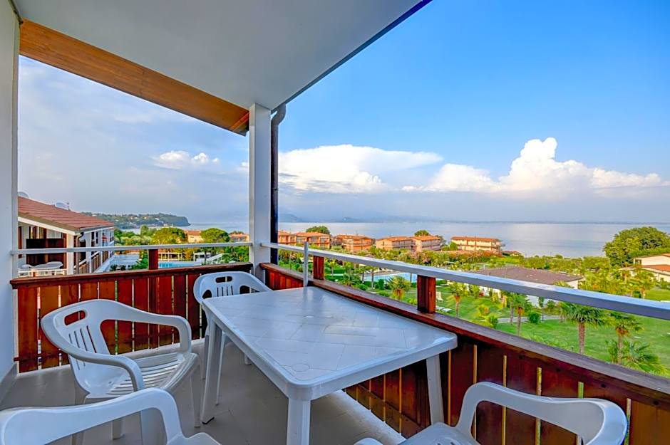 Apparthotel San Sivino