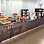 Holiday Inn Express Vitoria By IHG