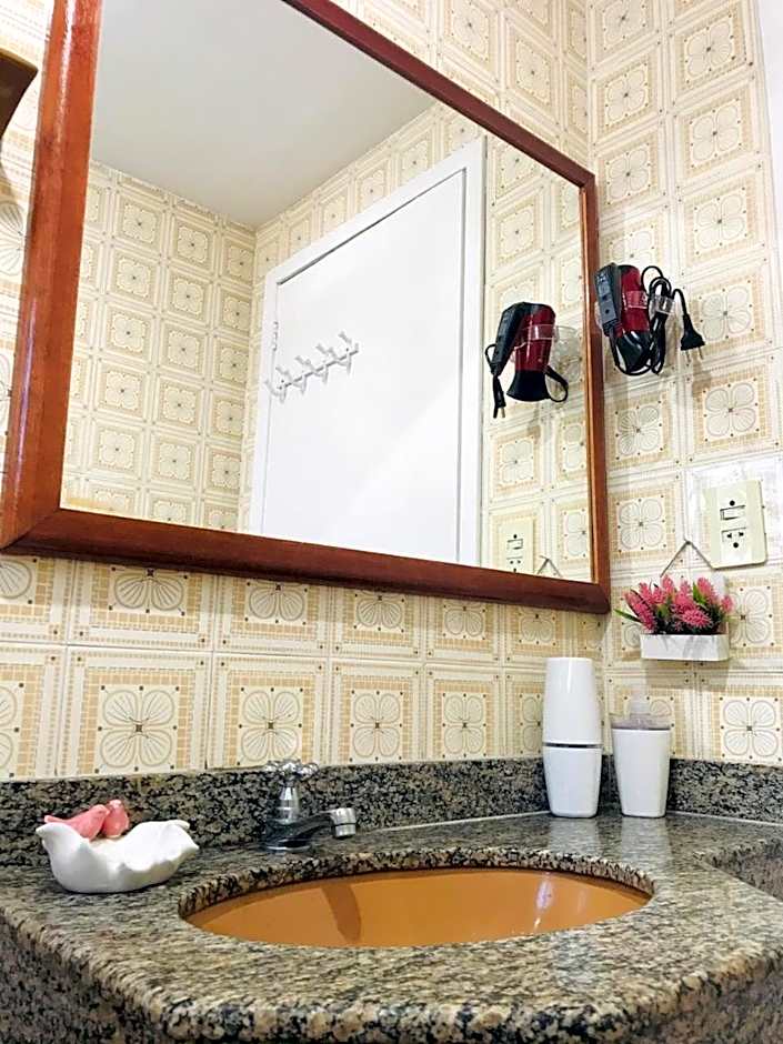 Casa Chale 10 Florianópolis